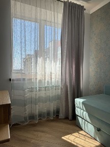 Київська область, Гостомель
