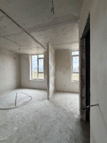 Київська область, Софіївська Борщагівка