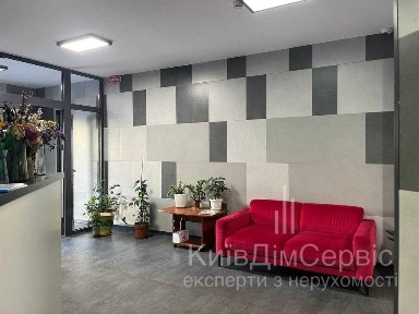 Київська область, Київ, Дніпровський
