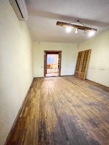 Київська область, Київ, Голосіївський