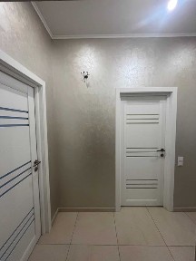Київська область, Гостомель