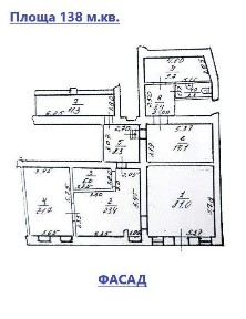 Одеська область, Одеса, Пересипський