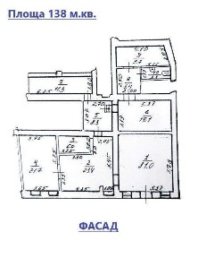 Одеська область, Одеса, Пересипський