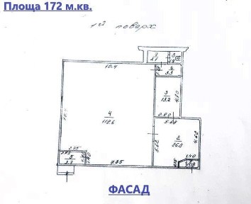 Одеська область, Одеса, Пересипський