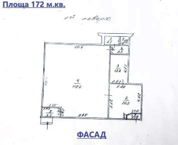Одеська область, Одеса, Пересипський