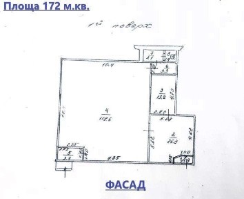 Одеська область, Одеса, Пересипський