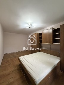 Хмельницька область, Кам'янець-Подільський