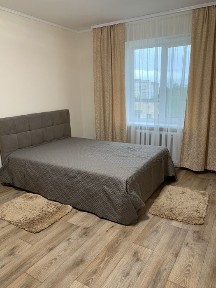 Хмельницька область, Хмельницький