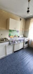Оренда однокімнатної квартири <a href='/newbuilding/7219/view/zk-prospekt'>Проспект</a> квартира