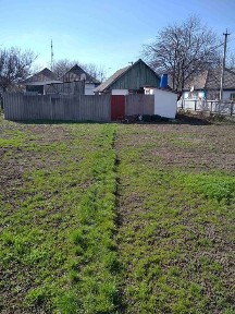 Продається будинок