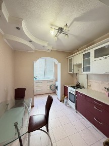 Миколаївська область, Радсад