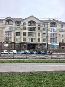 Рівненська область, Рівне