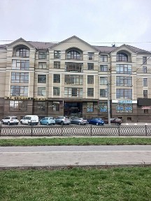 Рівненська область, Рівне