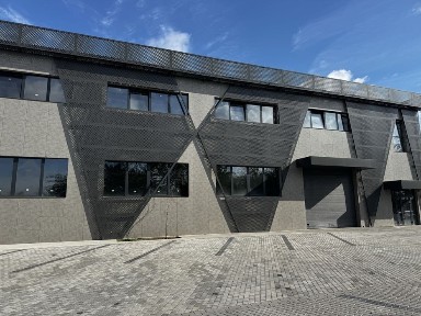 Рівненська область, Рівне
