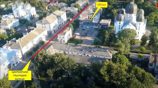 Львівська область, Кам'янка-Бузька