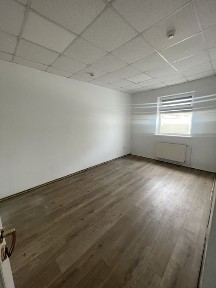 Львів, Сихівський, вулиця Зелена 149б