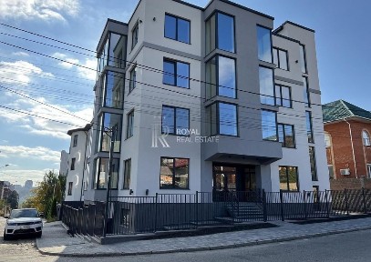 Київська область, Київ, Печерський