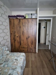 Одеська область, Одеса, Приморський