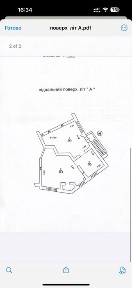 Київська область, Софіївська Борщагівка