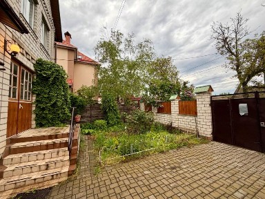 Миколаївська область, Миколаїв, Корабельний