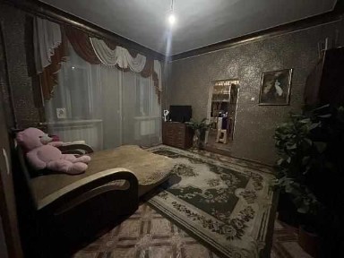 Одеська область, Одеса, Пересипський