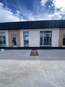 Київська область, Білогородка