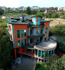 Київська область, Київ, Шевченківський
