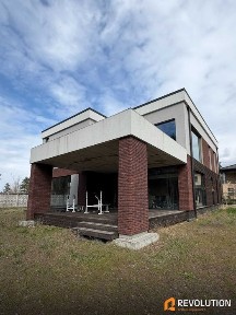 Київська область, Лебедівка