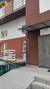 Одеська область, Крижанівка