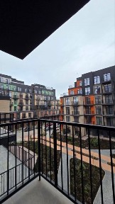  <a href='/newbuilding/8176/view/prostranstvo-na-dacnoi'>Пространство+ на Дачной</a> море в шаговой доступности Сданный дом 54.8 м²