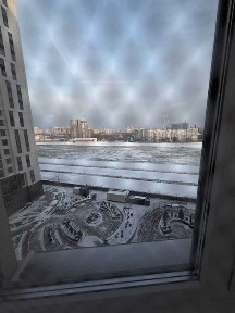 Одеська область, Одеса, Приморський