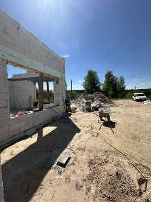 Київська область, Раківка