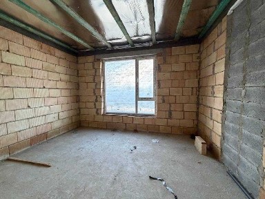 Київська область, Петропавлівська Борщагівка