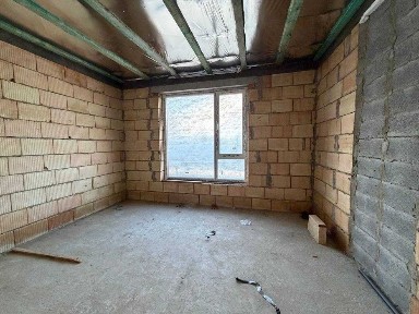 Київська область, Петропавлівська Борщагівка