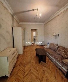 Одеська область, Одеса, Приморський