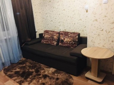 Одеська область, Одеса, Хаджибейський