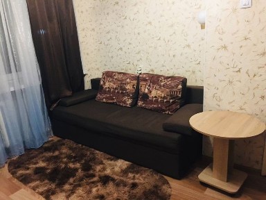 Одеська область, Одеса, Хаджибейський