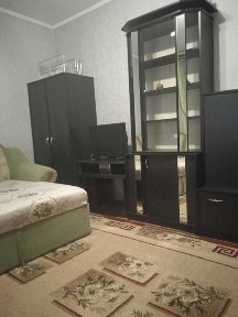 Одеська область, Одеса, Приморський
