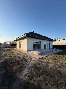 Київська область, Іванковичі