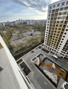 Одеська область, Одеса, Київський