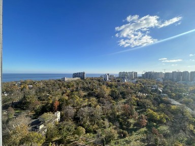 Продам квартиру проспект Шевченко ЖК <a href='/newbuilding/6899/view/olimpiiskii'>Олимпийский</a> вид на море.