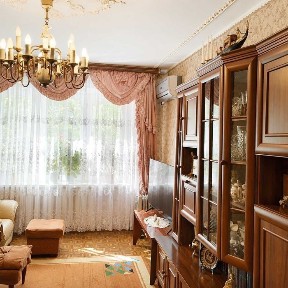 Одеська область, Одеса, Пересипський