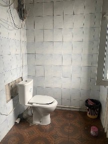 Аренда дома 300 м²