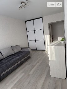 Довготривала оренда 1к квартири на вул. Бориса Гмирі 20, кв. 23 • ID 34260782