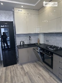 Довготривала оренда 2к квартири на вул. Героїв Майдану 17 • ID 34260579