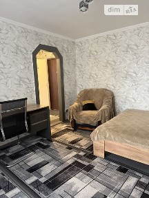 Козацький провулок, район Кавказ, Хмельницький, пров. Козацький 47 • ID 34259682