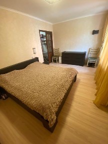 Полтавська область, Полтава