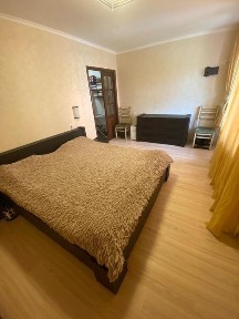 Полтавська область, Полтава