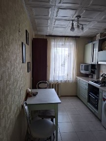 Полтавська область, Кременчук