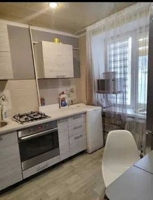 Полтавська область, Полтава